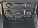 Thumbnail image of 2024 Chevrolet Tahoe at Shortline Buick GMC - Syndication New