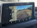 Thumbnail image of 2024 Chevrolet Tahoe at Shortline Buick GMC - Syndication New