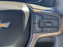 Thumbnail image of 2024 Chevrolet Tahoe at Shortline Buick GMC - Syndication New