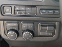 Thumbnail image of 2024 Chevrolet Tahoe at Shortline Buick GMC - Syndication New