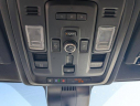 2024 Chevrolet Tahoe High Country at Shortline Buick GMC - Syndication New