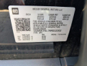 Thumbnail image of 2024 Chevrolet Tahoe at Shortline Buick GMC - Syndication New