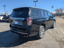 Thumbnail image of 2024 Chevrolet Tahoe at Shortline Buick GMC - Syndication New