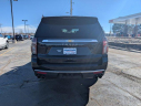 Thumbnail image of 2024 Chevrolet Tahoe at Shortline Buick GMC - Syndication New
