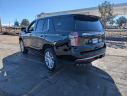 Thumbnail image of 2024 Chevrolet Tahoe at Shortline Buick GMC - Syndication New