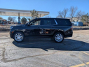 Thumbnail image of 2024 Chevrolet Tahoe at Shortline Buick GMC - Syndication New