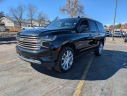 Thumbnail image of 2024 Chevrolet Tahoe at Shortline Buick GMC - Syndication New