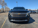 Thumbnail image of 2024 Chevrolet Tahoe at Shortline Buick GMC - Syndication New