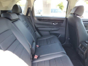 Thumbnail image of 2024 Honda CR-V at PCAutomall-HondaVW NEW