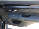 Thumbnail image of 2024 Honda CR-V at PCAutomall-HondaVW NEW