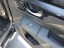 Thumbnail image of 2024 Honda CR-V at PCAutomall-HondaVW NEW