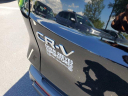Thumbnail image of 2024 Honda CR-V at PCAutomall-HondaVW NEW
