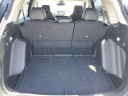 Thumbnail image of 2024 Honda CR-V at PCAutomall-HondaVW NEW