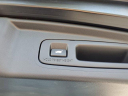 Thumbnail image of 2024 Honda CR-V at PCAutomall-HondaVW NEW
