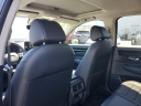 Thumbnail image of 2024 Honda CR-V at PCAutomall-HondaVW NEW