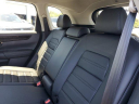 Thumbnail image of 2024 Honda CR-V at PCAutomall-HondaVW NEW