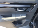 2024 Honda CR-V EX-L at PCAutomall-HondaVW NEW