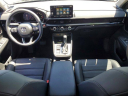 Thumbnail image of 2024 Honda CR-V at PCAutomall-HondaVW NEW