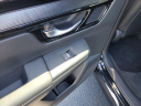Thumbnail image of 2024 Honda CR-V at PCAutomall-HondaVW NEW