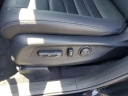 Thumbnail image of 2024 Honda CR-V at PCAutomall-HondaVW NEW