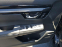 Thumbnail image of 2024 Honda CR-V at PCAutomall-HondaVW NEW