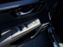 Thumbnail image of 2024 Honda CR-V at PCAutomall-HondaVW NEW