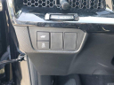 Thumbnail image of 2024 Honda CR-V at PCAutomall-HondaVW NEW