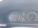 Thumbnail image of 2024 Honda CR-V at PCAutomall-HondaVW NEW