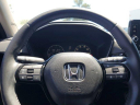 Thumbnail image of 2024 Honda CR-V at PCAutomall-HondaVW NEW