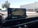 Thumbnail image of 2024 Honda CR-V at PCAutomall-HondaVW NEW