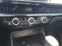 Thumbnail image of 2024 Honda CR-V at PCAutomall-HondaVW NEW