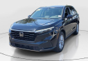 Thumbnail image of 2024 Honda CR-V at PCAutomall-HondaVW NEW
