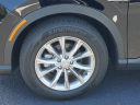 Thumbnail image of 2024 Honda CR-V at PCAutomall-HondaVW NEW