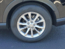 Thumbnail image of 2024 Honda CR-V at PCAutomall-HondaVW NEW