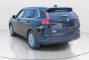 Thumbnail image of 2024 Honda CR-V at PCAutomall-HondaVW NEW