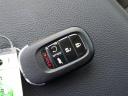 Thumbnail image of 2024 Honda CR-V at PCAutomall-HondaVW NEW