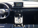 Thumbnail image of 2024 Honda CR-V at PCAutomall-HondaVW NEW