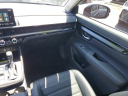 Thumbnail image of 2024 Honda CR-V at PCAutomall-HondaVW NEW
