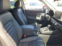 Thumbnail image of 2024 Honda CR-V at PCAutomall-HondaVW NEW