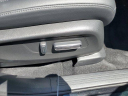 Thumbnail image of 2024 Honda CR-V at PCAutomall-HondaVW NEW