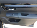 Thumbnail image of 2024 Honda CR-V at PCAutomall-HondaVW NEW