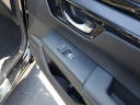 Thumbnail image of 2024 Honda CR-V at PCAutomall-HondaVW NEW