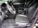 Thumbnail image of 2017 Jeep Compass at Integrity Autosource Inc.