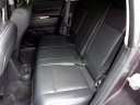 Thumbnail image of 2017 Jeep Compass at Integrity Autosource Inc.