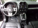 Thumbnail image of 2017 Jeep Compass at Integrity Autosource Inc.
