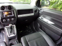 Thumbnail image of 2017 Jeep Compass at Integrity Autosource Inc.