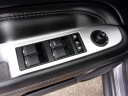 Thumbnail image of 2017 Jeep Compass at Integrity Autosource Inc.