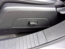Thumbnail image of 2017 Jeep Compass at Integrity Autosource Inc.