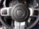 Thumbnail image of 2017 Jeep Compass at Integrity Autosource Inc.