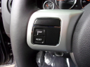 Thumbnail image of 2017 Jeep Compass at Integrity Autosource Inc.